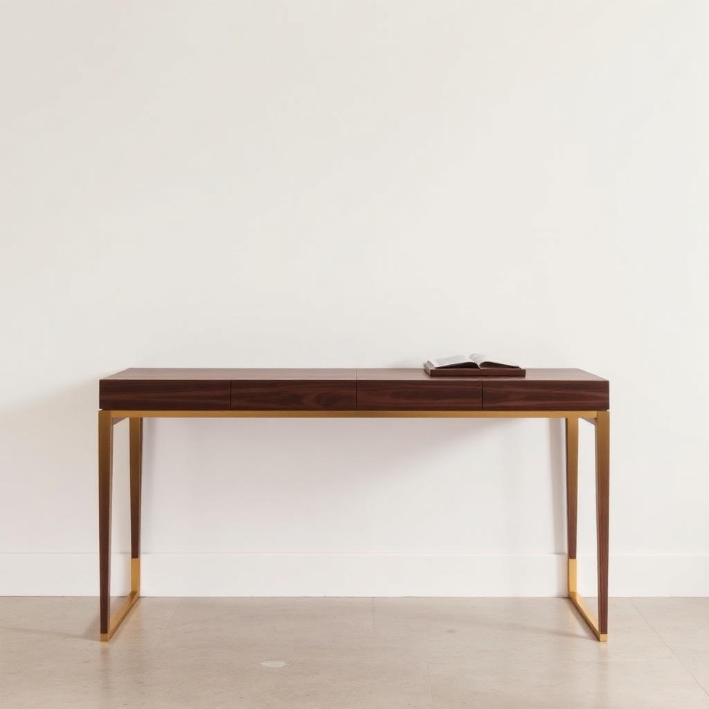 Console Piero