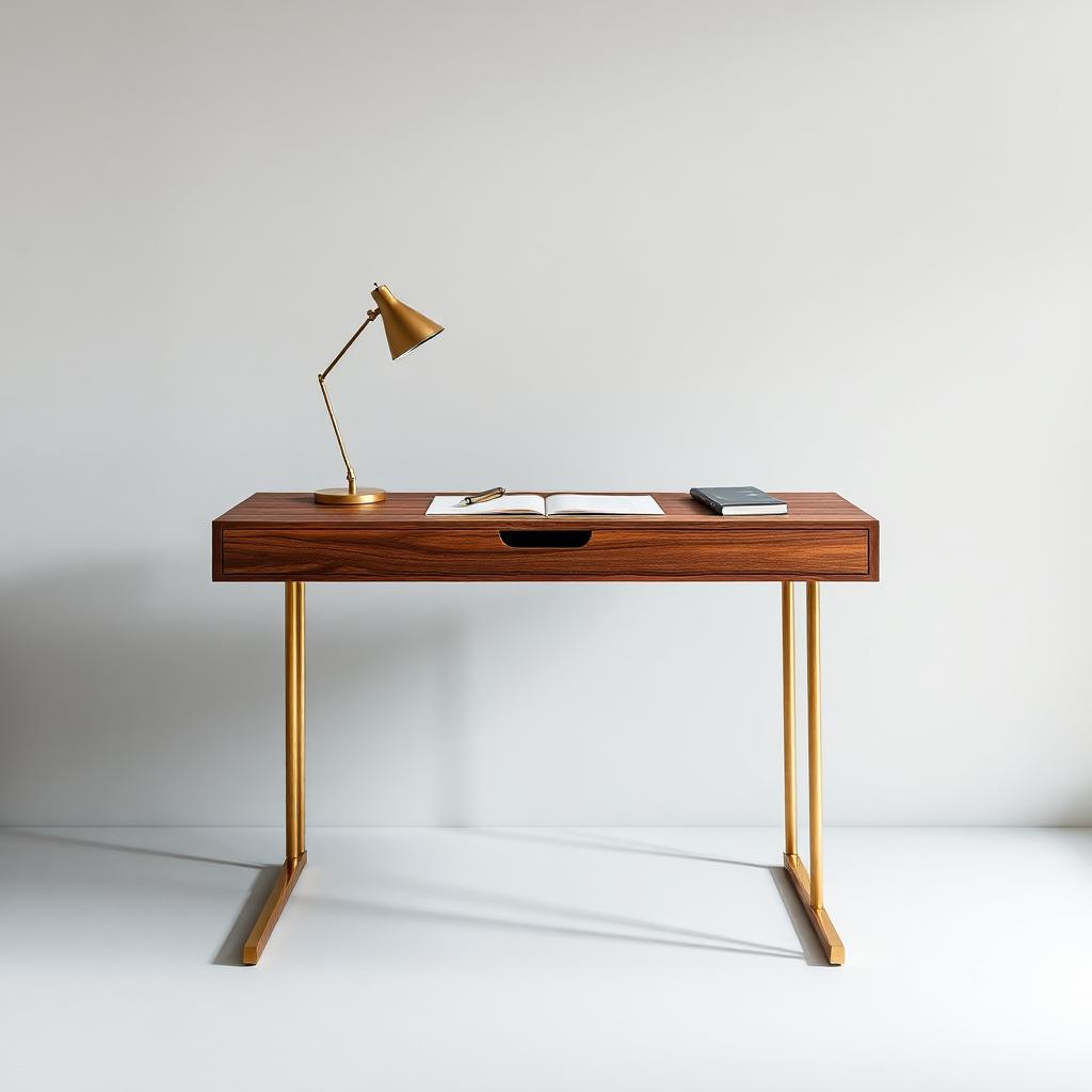 Bureau Scriptor