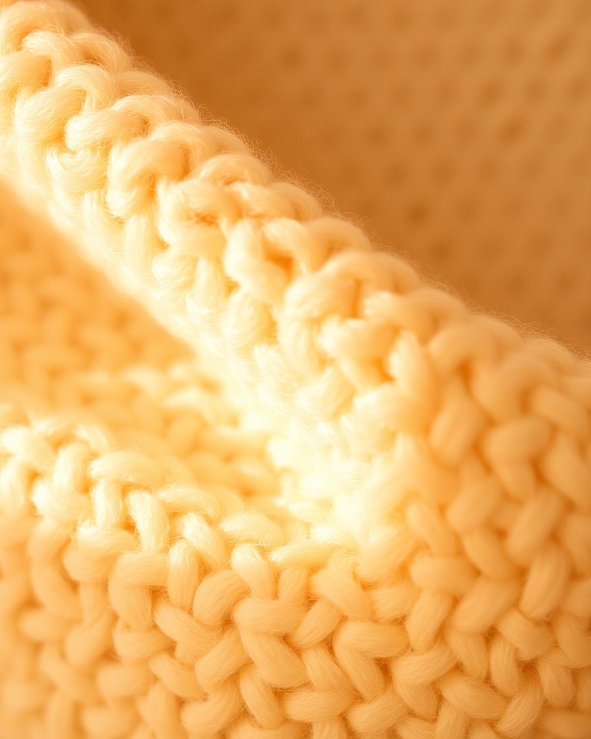 Textile