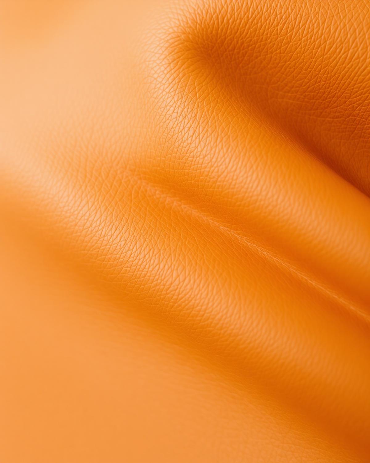 Cuir
