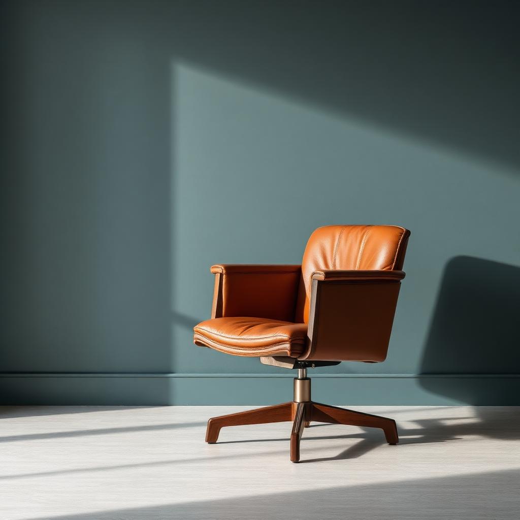 Fauteuil Studio